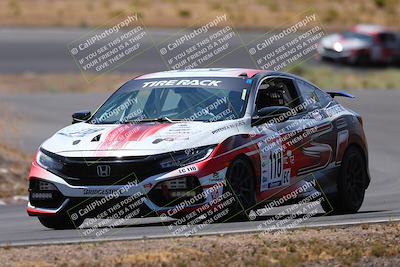 media/May-31-2025-CalClub SCCA (Sat) [[2c1a04e1ee]]/Qualifying/Group 2/Turn 4/